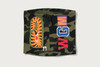 Picture No.4 of BAPE 1ST CAMO SHARK NECK WARMER 1M80-182-007