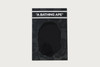 Picture No.3 of BAPE BAPE STA TRUNKS UNDERWEAR 1M70-183-002