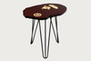 Picture No.1 of BAPE APE HEAD SIDE TABLE 1M70-192-007