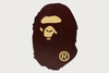 Picture No.2 of BAPE APE HEAD SIDE TABLE 1M70-192-007