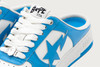 Picture No.5 of BAPE BAPE STA CLOG #1 1M70-191-301