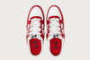 Picture No.9 of BAPE BAPE STA CLOG #1 1M70-191-301
