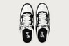 Picture No.21 of BAPE BAPE STA CLOG #1 1M70-191-301