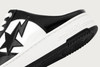 Picture No.24 of BAPE BAPE STA CLOG #1 1M70-191-301