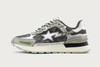 Picture No.6 of BAPE CROSS STA #1 1M30-191-317