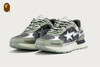 Picture No.7 of BAPE CROSS STA #1 1M30-191-317