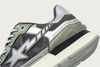 Picture No.10 of BAPE CROSS STA #1 1M30-191-317