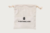 Picture No.5 of BAPE SHARK MINI WALLET 1M70-190-003