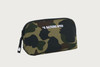 Picture No.1 of BAPE 1ST CAMO POUCH 1M70-190-001