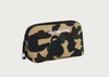 Picture No.5 of BAPE 1ST CAMO POUCH 1M70-190-001