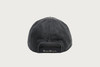 Picture No.3 of BAPE BAPE BLACK LOGO CAP 1M70-180-303