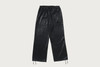 Picture No.2 of BAPE CROC PATTERN LOGO RELAXED FIT SWEATPANTS 1M80-152-317