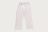 Picture No.2 of BAPE TWIN STA RELAXED FIT SWEATPANTS 1M70-152-306