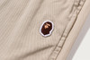 Picture No.6 of BAPE ONE POINT RELAXED FIT CHINO PANTS 1M70-152-002