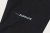 Picture No.6 of BAPE GORE-TEX COAT 1M70-140-002