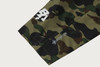 Picture No.6 of BAPE GORE-TEX 1ST CAMO COAT 1M70-140-001