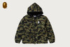 Picture No.1 of BAPE GORE-TEX 1ST CAMO DOWN JACKET 1M70-144-001