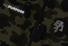 Picture No.6 of BAPE GORE-TEX 1ST CAMO DOWN JACKET 1M70-144-001