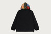 Picture No.3 of BAPE SHARK COACH JACKET 1M70-140-003