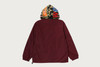 Picture No.6 of BAPE SHARK COACH JACKET 1M70-140-003