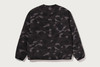 Picture No.18 of BAPE COLOR CAMO STA QUILTING REVERSIBLE LIGHT DOWN JACKET 1M80-144-007