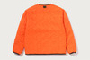 Picture No.22 of BAPE COLOR CAMO STA QUILTING REVERSIBLE LIGHT DOWN JACKET 1M80-144-007