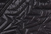 Picture No.4 of BAPE MEGA BAPE STA QUILTED LIGHT DOWN JACKET 1M80-144-311