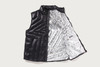 Picture No.3 of BAPE MEGA BAPE STA QUILTED LIGHT DOWN VEST 1M80-144-312