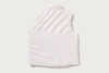 Picture No.6 of BAPE MEGA BAPE STA QUILTED LIGHT DOWN VEST 1M80-144-312