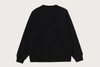 Picture No.2 of BAPE BAPE ONLINE COLLEGE CITY CAMO SWEAT BAPEC 1M75-113-002