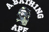 Picture No.3 of BAPE BAPE ONLINE COLLEGE CITY CAMO SWEAT BAPEC 1M75-113-002