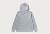 Picture No.2 of BAPE BAPE ONLINE CITY CAMO COLLEGE PULLOVER HOODIE BAPEC 1M75-114-001