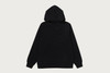 Picture No.6 of BAPE BAPE ONLINE CITY CAMO COLLEGE PULLOVER HOODIE BAPEC 1M75-114-001