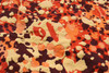 Picture No.4 of BAPE SPLASH CAMO BY BATHING APE CREWNECK SWEATSHIRT 1M80-113-310