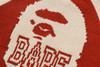 Picture No.12 of BAPE COWICHAN SWEATER 1M70-120-001