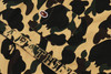 Picture No.3 of BAPE 1ST CAMO ONE POINT RELAXED FIT LS SHIRT 1M80-131-002