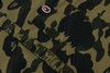 Picture No.6 of BAPE 1ST CAMO ONE POINT RELAXED FIT LS SHIRT 1M80-131-002