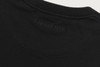Picture No.21 of BAPE ONE POINT LS TEE 1M80-111-301