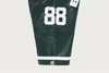 Picture No.3 of BAPE PU LEATHER CROPPED FIT FOOTBALL JERSEY 1M80-109-302