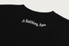 Picture No.8 of BAPE BAPE GHOST TEE 1M70-110-013