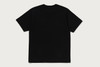 Picture No.4 of BAPE BAPE WORLD MULTI LOGO TEE 1M80-110-328
