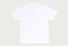 Picture No.2 of BAPE APE HEAD ROCKET TEE 1M70-110-011