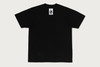 Picture No.6 of BAPE BAPE SENTO BOTTLE TEE 1M72-110-017