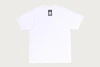 Picture No.2 of BAPE BAPE SENTO APE HEAD TEE 1M72-110-016