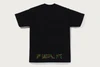 Picture No.8 of BAPE 1ST CAMO APE FACE ON BAPESTA TEE 1M80-110-016