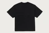 Picture No.2 of BAPE BAPE BLACK MID-PT TEE 1M70-109-304