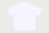 Picture No.2 of BAPE SPLASH CAMO APE HEAD RELAXED FIT TEE 1M80-110-339