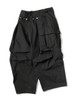 Picture No.1 of KAPITAL Ripstop Jumbo Cargo Pants EK-1374LPEK-1374LPA