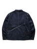 Picture No.2 of KAPITAL 11.5Oz Denim x 8Oz Denim Apple Man Coveralls EK-754LJBEK-754LJC