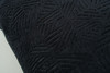 Picture No.4 of minä perhonen kide gnocchi cushion AEA7908